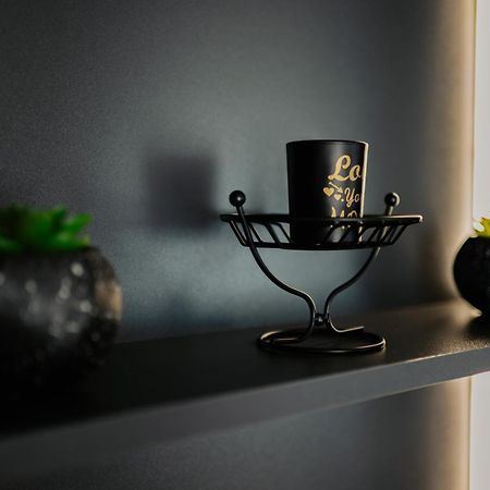 Froa Luxury Apartment Debar Eksteriør billede