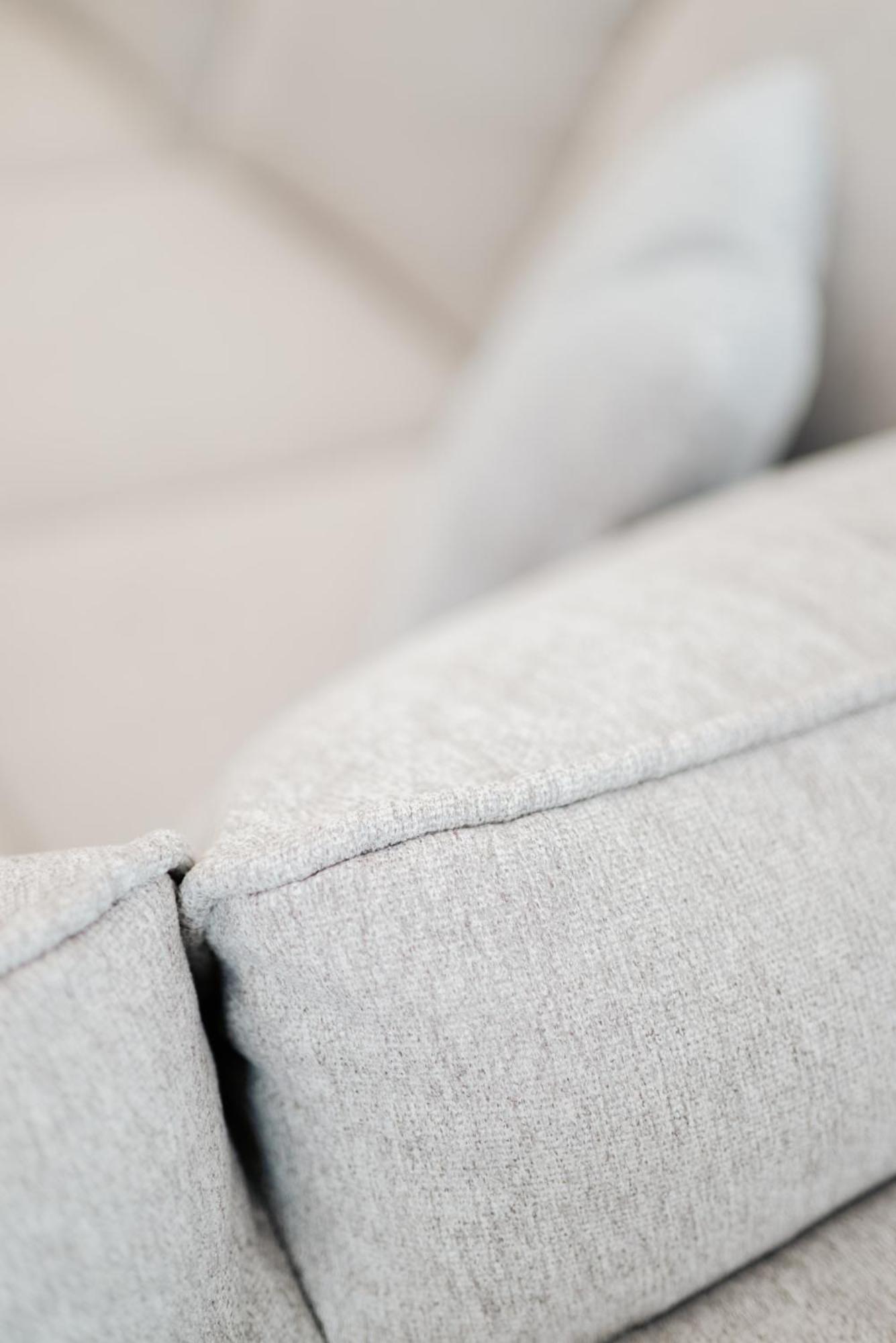 Froa Luxury Apartment Debar Eksteriør billede